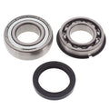 All Balls Jack Shaft Kit Upper 14-1056 Yamaha Phazer 500 07 NEW SHIPS TODAY