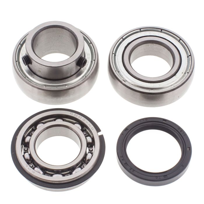 All Balls Jack Shaft Kit Upper 14-1057 Yamaha Phazer 500 08-09, Phazer FX 500 07