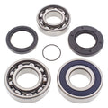 All Balls Jack Shaft Kit Upper 14-1060 Yamaha FX Nytro EFI 08 NEW SHIPS TODAY