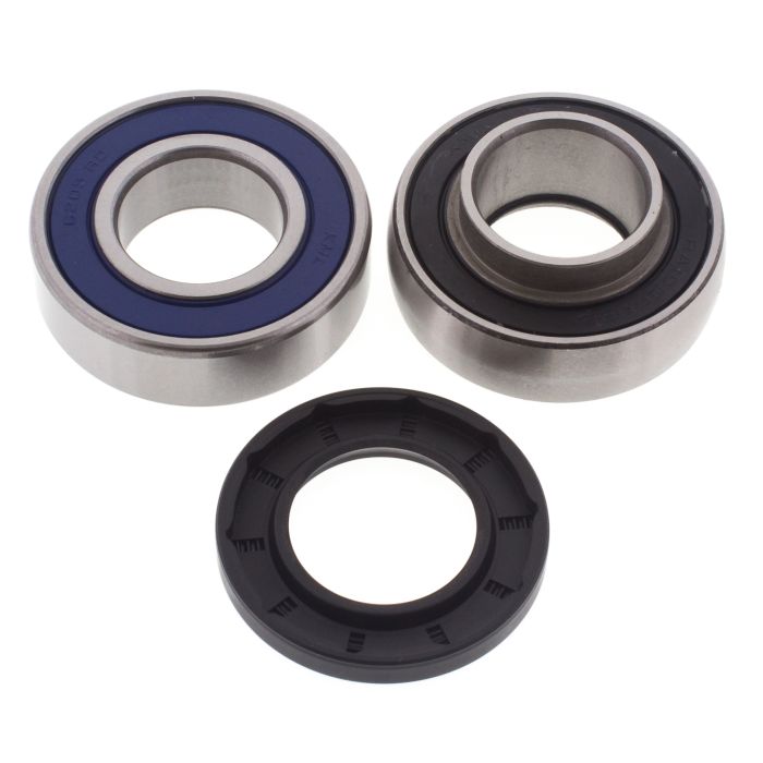 All Balls Jack Shaft Kit Upper 14-1061 Ski-Doo Grand-Touring Sport 550F 10 NEW