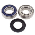All Balls Jack Shaft Kit Upper 14-1062 Ski-Doo Expedition Sport 550F 11-18 NEW
