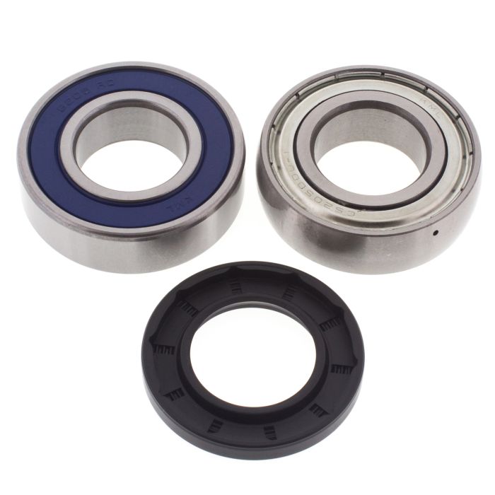 All Balls Jack Shaft Kit Upper 14-1062 Ski-Doo Expedition Sport 550F 11-18 NEW