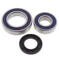 All Balls Jack Shaft Kit Upper 14-1064 Ski-Doo Tundra Xtreme 600HO ETEC 11-12
