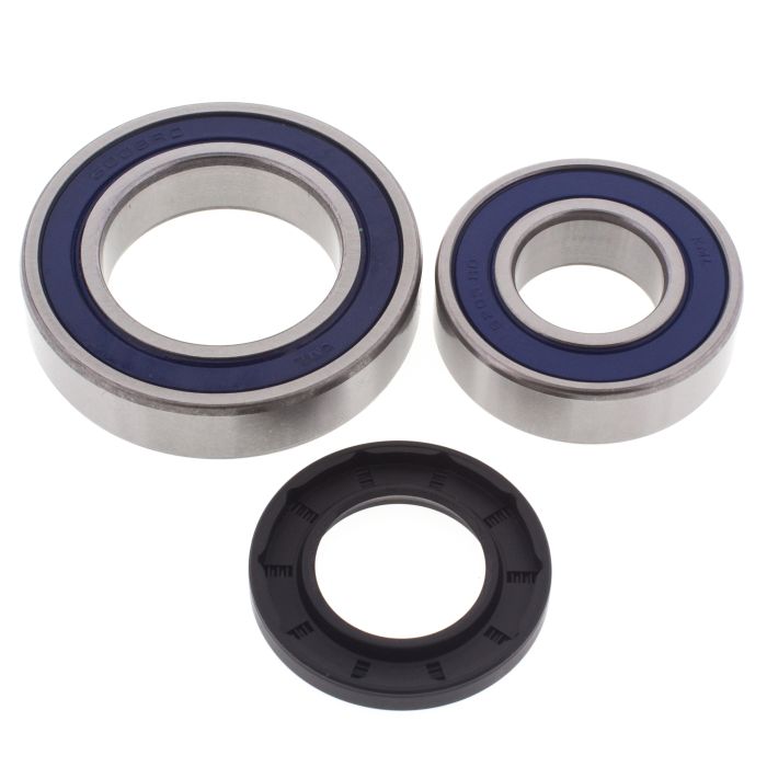 All Balls Jack Shaft Kit Upper 14-1064 Ski-Doo Tundra Xtreme 600HO ETEC 11-12