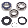 All Balls Jack Shaft Kit Upper 14-1067 Yamaha Apex EFI 10-17, Apex GT EFI 10 NEW