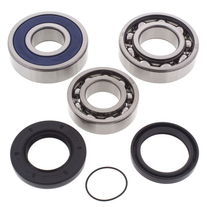 All Balls Jack Shaft Kit Upper 14-1067 Yamaha Apex EFI 10-17, Apex GT EFI 10 NEW