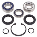 All Balls Jack Shaft Kit Upper 14-1068 Arctic Cat Panther 440 94 NEW SHIPS TODAY