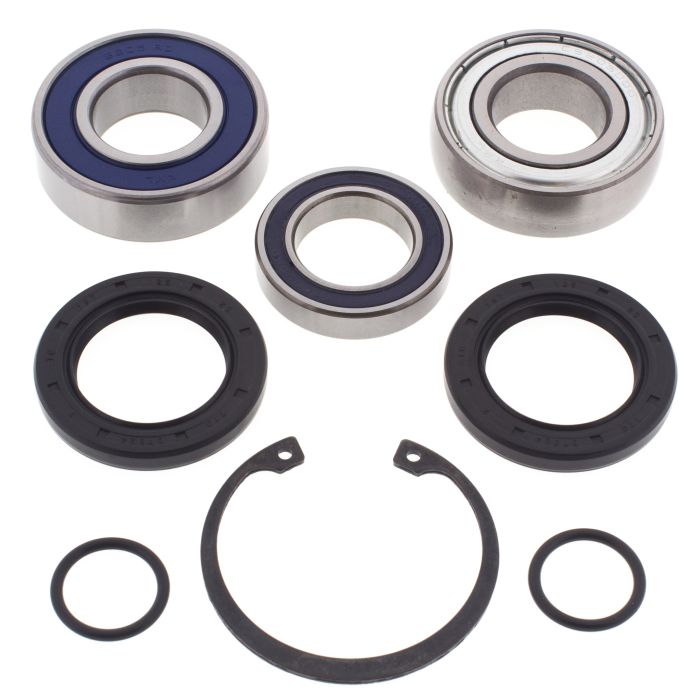 All Balls Jack Shaft Kit Upper 14-1068 Arctic Cat Panther 440 94 NEW SHIPS TODAY