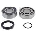 All Balls Jack Shaft Kit Upper 14-1071 Arctic Cat 600 Cross Country Racer 14 NEW