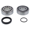 All Balls Jack Shaft Kit Upper 14-1072 Arctic Cat 600 Sno-Pro/CC 12-13 NEW