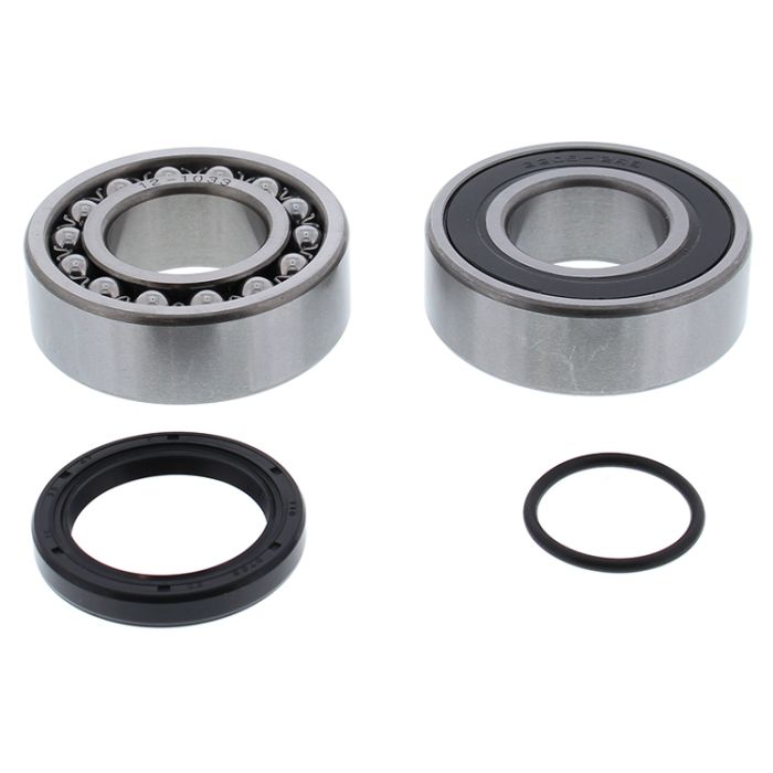 All Balls Jack Shaft Kit Upper 14-1072 Arctic Cat 600 Sno-Pro/CC 12-13 NEW