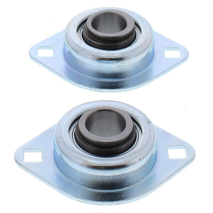 All Balls Drive Shaft Kit Lower-Track 14-1075 Arctic Cat 120 Sno-Pro 10-13 NEW