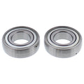 All Balls Drive Shaft Kit Lower-Track 14-1078 Timbersled Ripper 17 SHIPS TODAY