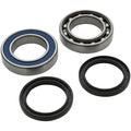 All Balls Drive Shaft Kit Lower-Track 14-1081 Arctic Cat M 6000 Alpha One ES 19