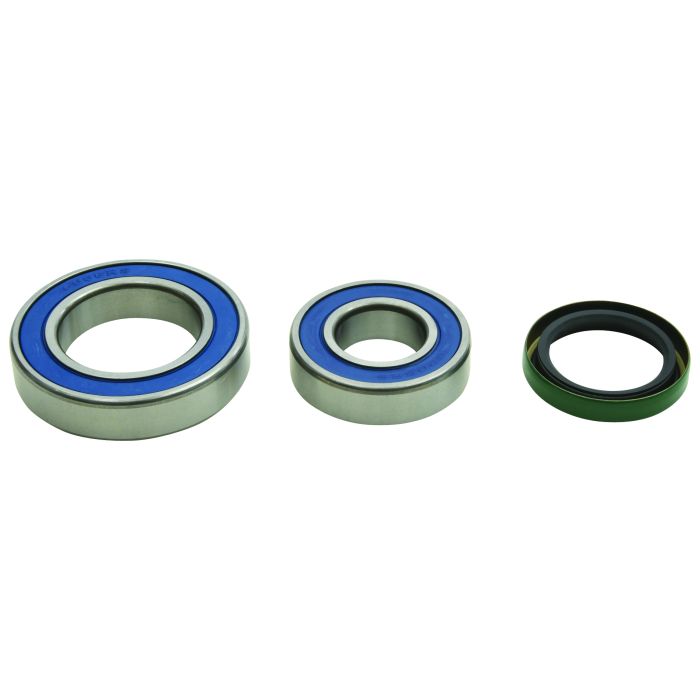 All Balls Jack Shaft Kit Upper 14-1085 Ski-Doo Freeride 800R ETEC 16-17 NEW