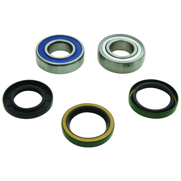All Balls Jack Shaft Kit Upper 14-1086 Ski-Doo MXZ 600 2-Stroke Carb 16-18 NEW