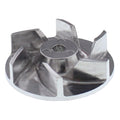 All Balls Water Pump Impeller Kit 16-1200 Polaris 450 HO 2x4 MD 16 SHIPS TODAY
