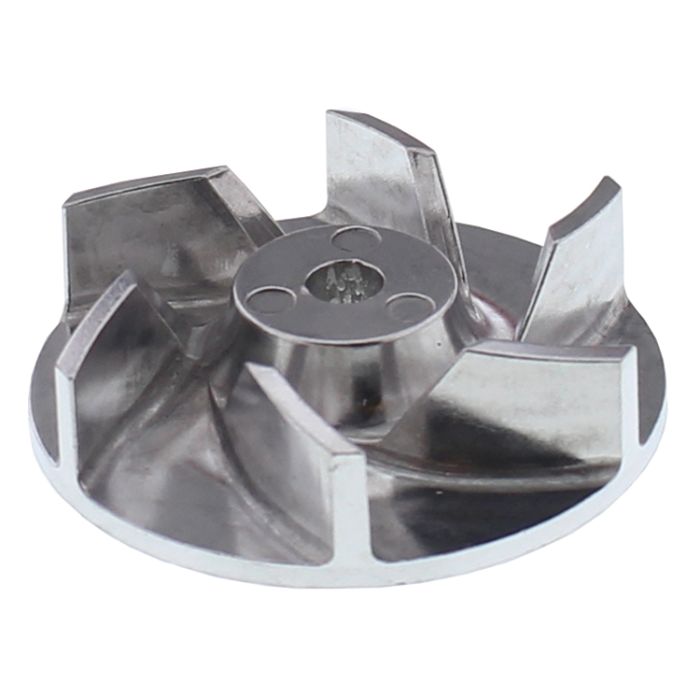 All Balls Water Pump Impeller Kit 16-1200 Polaris 450 HO 2x4 MD 16 SHIPS TODAY