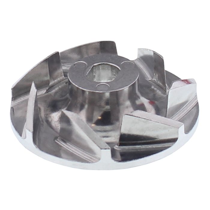 All Balls Water Pump Impeller Kit 16-1201 Polaris Forest 800 6x6 15 SHIPS TODAY