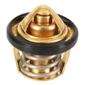 All Balls Thermostat 16-3000 Polaris ATP 500 4x4 04-05, Big Boss 500 6x6 98-03