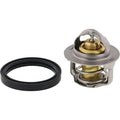 All Balls Thermostat 16-3001 Polaris 450 HO 2x4 MD 16, ACE 500 17-19 SHIPS TODAY