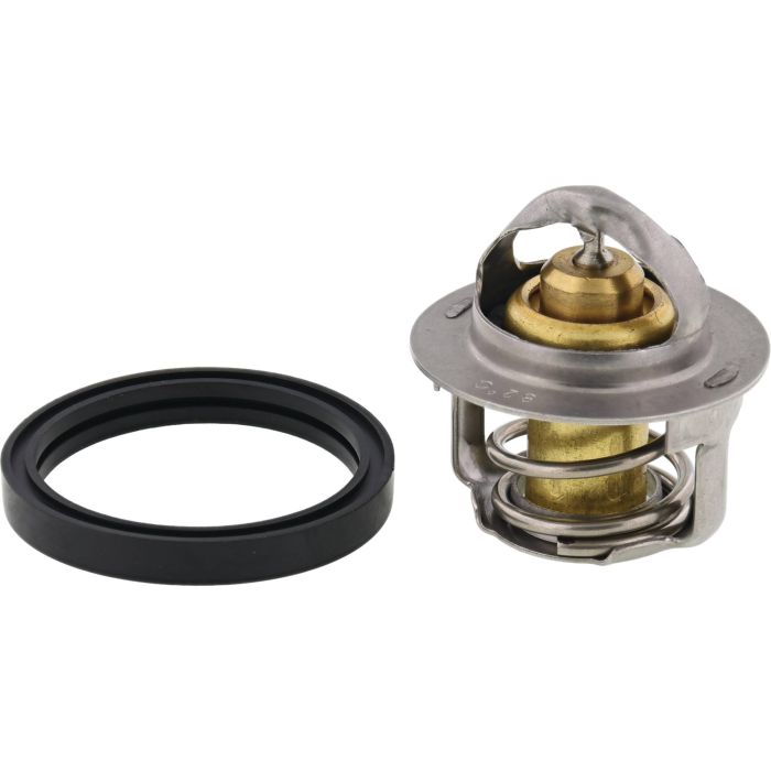 All Balls Thermostat 16-3001 Polaris 450 HO 2x4 MD 16, ACE 500 17-19 SHIPS TODAY