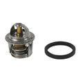 All Balls Thermostat 16-3002 Polaris ACE 325 14-16, ACE 325 EU 15, ACE 325 HD 15