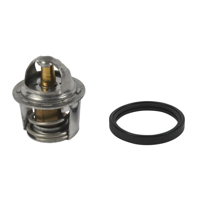 All Balls Thermostat 16-3002 Polaris ACE 325 14-16, ACE 325 EU 15, ACE 325 HD 15