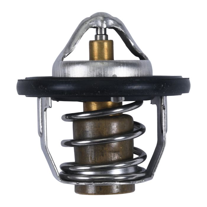All Balls Thermostat 16-3005 Polaris Brutus HD 900 13-14 NEW SHIPS TODAY