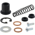All Balls Clutch Master Cylinder Rebuild Kit 18-1002 Gas-Gas EC250 12-13 NEW