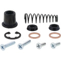 All Balls Front Master Cylinder Rebuild Kit 18-1004 Arctic Cat 400 DVX 04-08 NEW