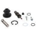 All Balls Front Master Cylinder Rebuild Kit 18-1006 KTM SX 105 06-11 SHIPS TODAY