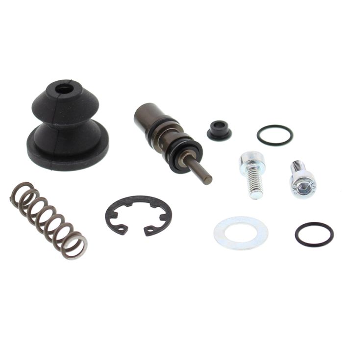 All Balls Front Master Cylinder Rebuild Kit 18-1006 KTM SX 105 06-11 SHIPS TODAY