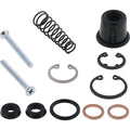 All Balls Rear Master Cylinder Rebuild Kit 18-1007 Gas-Gas EC200 00-19 NEW