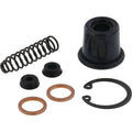 All Balls Rear Master Cylinder Rebuild Kit 18-1008 Honda CR125R 02-07 NEW
