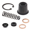 All Balls Rear Master Cylinder Rebuild Kit 18-1009 Gas-Gas EC125 09-15 NEW