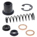 All Balls Front Master Cylinder Rebuild Kit 18-1011 Honda TRX250 Fourtrax 87 NEW