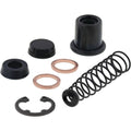 All Balls Clutch Master Cylinder Rebuild Kit 18-1012 Honda CBR1000F 87-96 NEW
