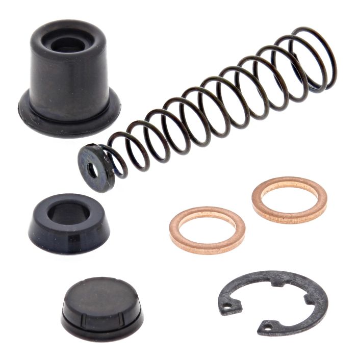 All Balls Clutch Master Cylinder Rebuild Kit 18-1013 Honda ST1300 03-18 NEW