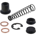 All Balls Clutch Master Cylinder Rebuild Kit 18-1015 Yamaha FJ1200 86-93 NEW