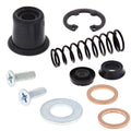 All Balls Front Master Cylinder Rebuild Kit 18-1016 Suzuki DR250 90-93 NEW