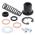 All Balls Front Master Cylinder Rebuild Kit 18-1017 Yamaha YSR50 87-92 NEW