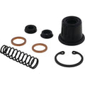 All Balls Rear Master Cylinder Rebuild Kit 18-1019 Gas-Gas EC125 09-15 NEW