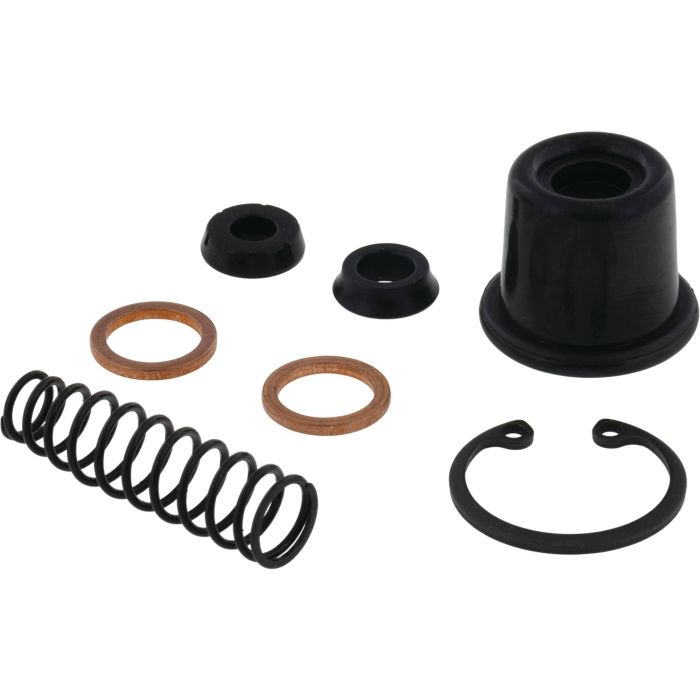 All Balls Rear Master Cylinder Rebuild Kit 18-1019 Gas-Gas EC125 09-15 NEW