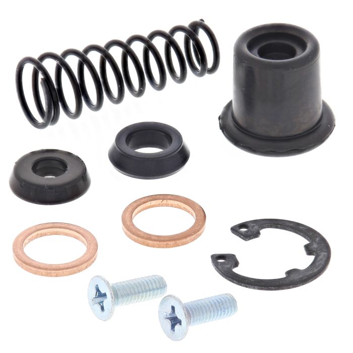 All Balls Front Master Cylinder Rebuild Kit 18-1020 Honda CBR1000F 93-96 NEW