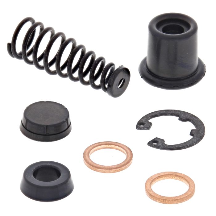 All Balls Front Master Cylinder Rebuild Kit Yamaha YFM400 Kodiak 2WD 03-04 NEW