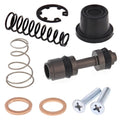 All Balls Front Master Cylinder Rebuild Kit 18-1023 Husaberg 450FC 01-05 NEW
