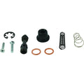 All Balls Front Master Cylinder Rebuild Kit 18-1024 Husaberg FE250 14, TE250 14