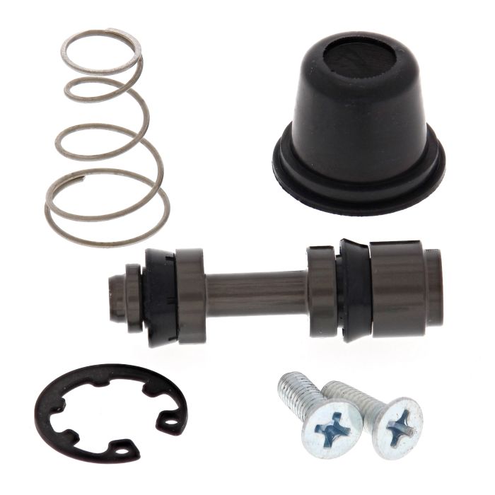 All Balls Front Master Cylinder Rebuild Kit 18-1025 KTM Adventure 640 98-99 NEW