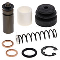All Balls Rear Master Cylinder Rebuild Kit 18-1029 Gas-Gas ES 700 23-24 NEW